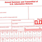 1099 Employee Form Printable 2021 1099 Forms Zrivo