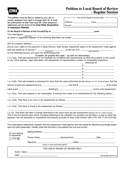 115 Iowa Legal Forms And Templates Free To Download In PDF