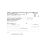 1998 Form AL A 1 Fill Online Printable Fillable Blank PDFfiller