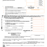 2010 Form SC DoR WH 1605 Fill Online Printable Fillable Blank