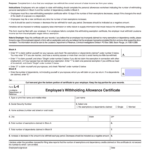 2011 2021 Form LA R 1300 Fill Online Printable Fillable Blank