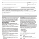 2011 Form CA FTB 590 P Fill Online Printable Fillable Blank PdfFiller