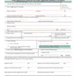 2011 Form ME REW 1 1040 Fill Online Printable Fillable Blank PDFfiller