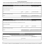 2011 Form PA DCED CLGS 32 6 Fill Online Printable Fillable Blank