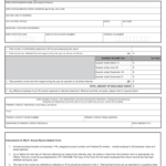 2012 Form PA DCED CLGS 32 2 Fill Online Printable Fillable Blank