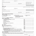 2013 Form CA FTB 589 Fill Online Printable Fillable Blank PdfFiller