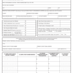 2013 Form PA DCED CLGS 32 5 Fill Online Printable Fillable Blank