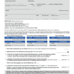 2014 Form NC DoR NC 4 EZ Fill Online Printable Fillable Blank