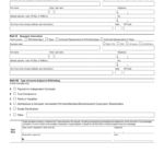 2015 Form CA FTB 588 Fill Online Printable Fillable Blank PDFfiller