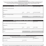 2017 2021 Form PA DCED CLGS 32 6 Fill Online Printable Fillable