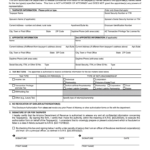 2018 2021 Form AZ DoR 285B Fill Online Printable Fillable Blank