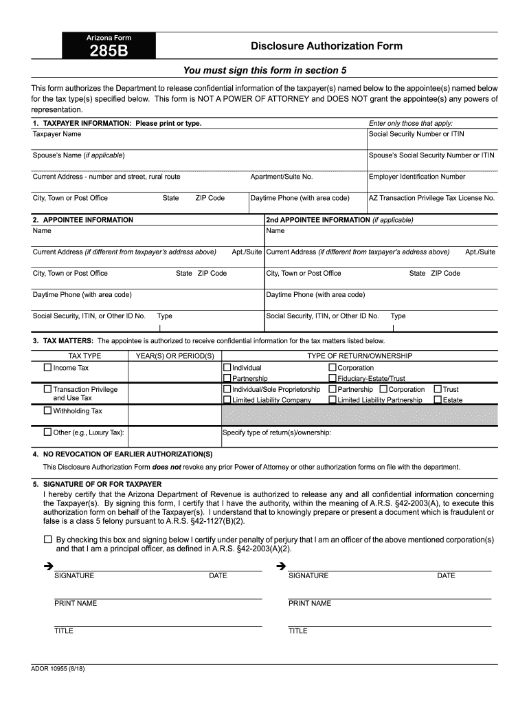 2022-arizona-state-tax-withholding-forms-withholdingform