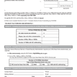 2018 Form SC DoR WH 1612 Fill Online Printable Fillable Blank