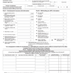 2019 2021 Form NY DTF NYS 45 Fill Online Printable Fillable Blank