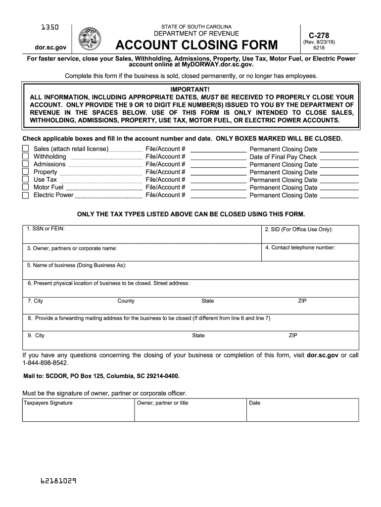 south-carolina-state-tax-withholding-form-2022-withholdingform