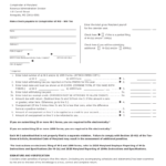 2020 Form MD Comptroller MW508 Fill Online Printable Fillable Blank