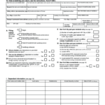 2020 Form NY IT 203 Fill Online Printable Fillable Blank PdfFiller