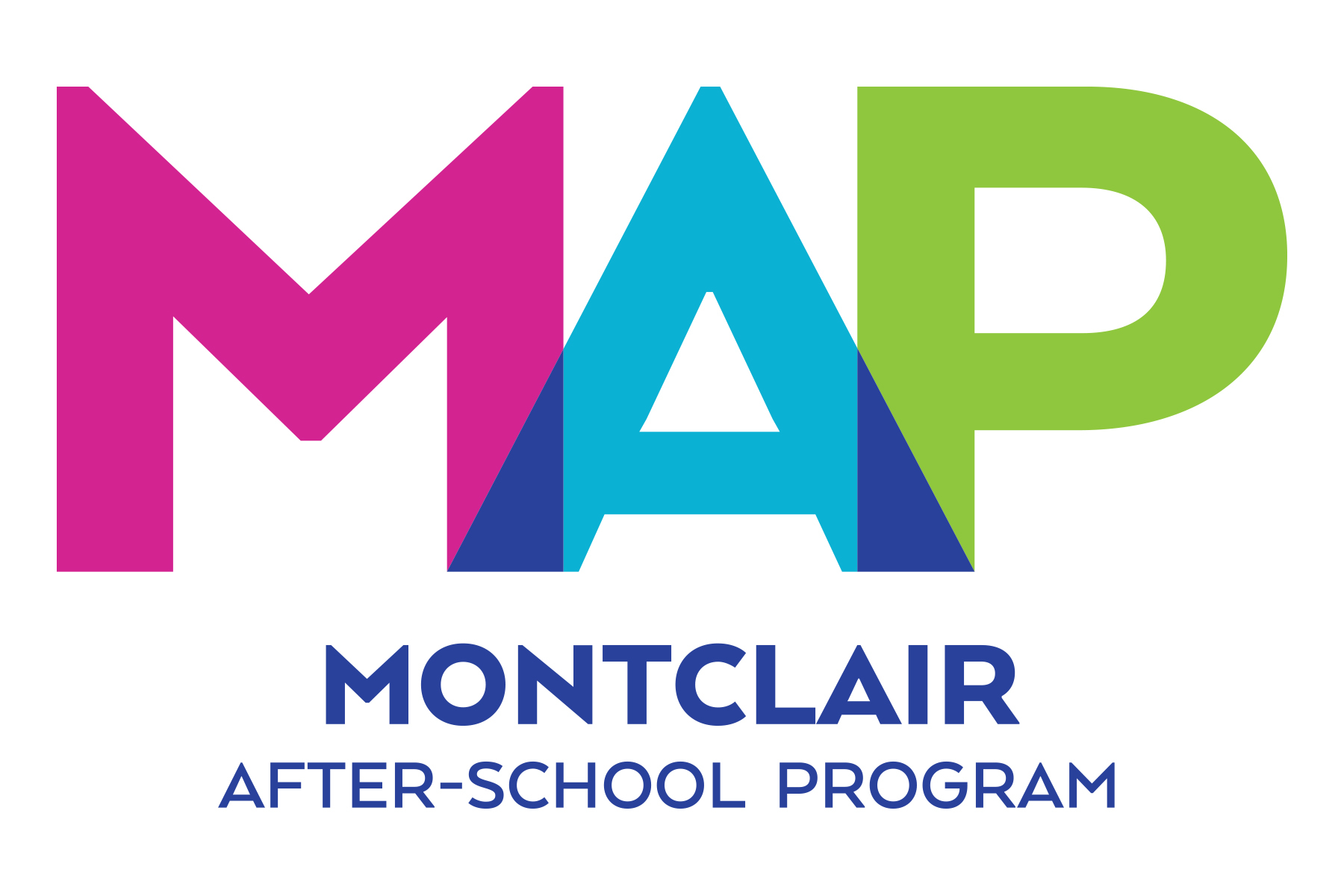 2021 2022 THE CITY OF MONTCLAIR AFTER SCHOOL PROGRAM REGISTRATION FORM 