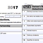 2021 California Income Tax Brackets