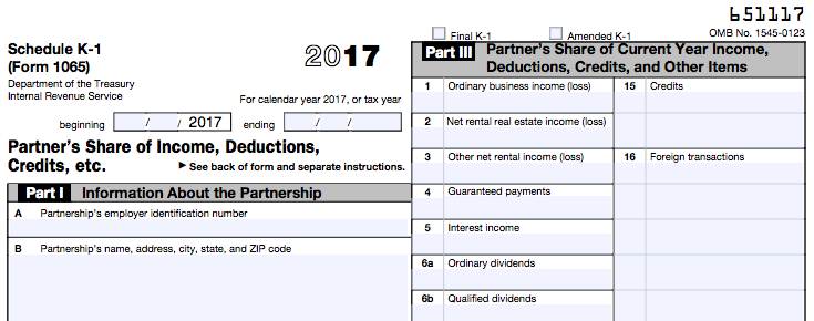 2021 California Income Tax Brackets