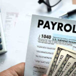 2021 Federal State Payroll Tax Rates For Employers