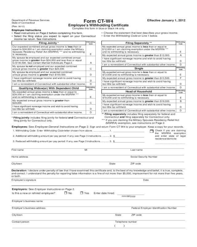 2021 Income Certificate Form Fillable Printable PDF Forms Handypdf