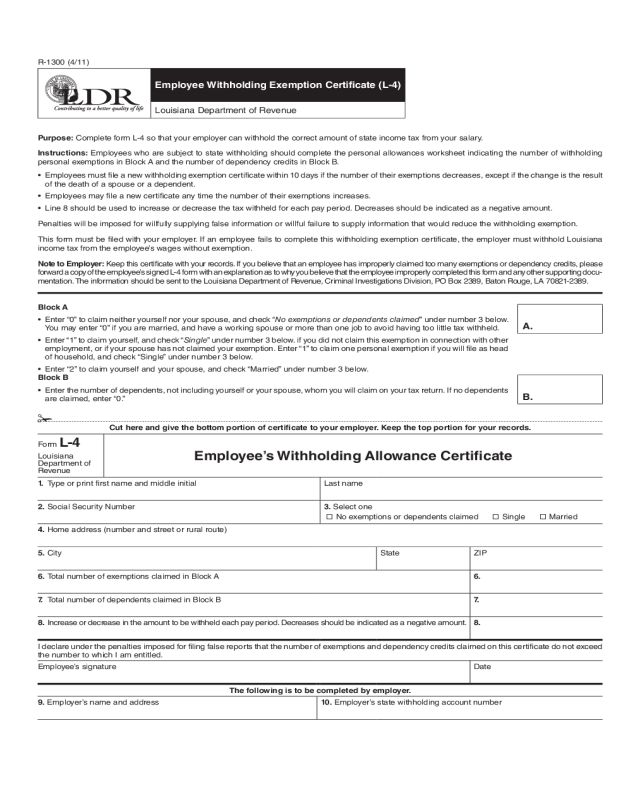 2021 Income Certificate Form Fillable Printable PDF Forms Handypdf