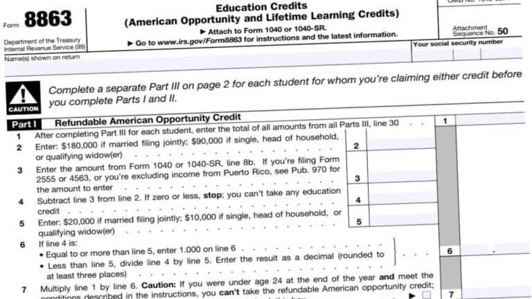 2553 Form 2021 IRS Forms Zrivo