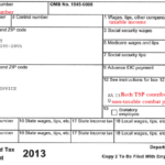 3 Reasons Not To File Your Tax Return Yet Military