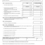 5080 Form 2021 Fill Online Printable Fillable Blank PdfFiller