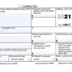 8889 Form 2021 IRS Forms Zrivo