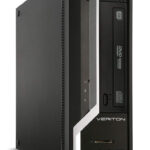 ACER VERITON X2631G SMALL FORM FACTOR DESKTOP PC TecBuyer