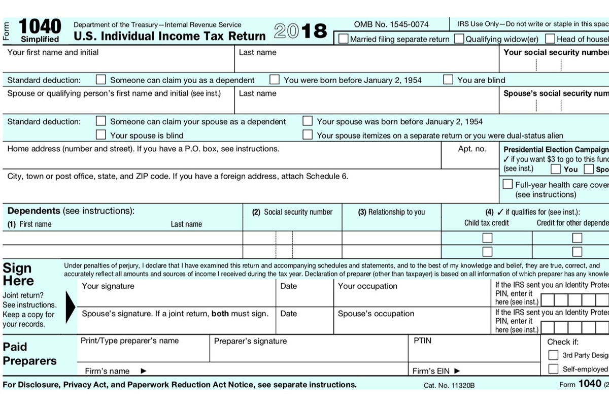 Appeals Court Upholds Federal Tax Exemption For Clergy Housing Expenses 