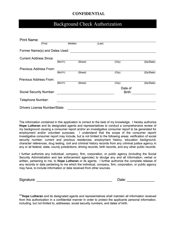 west-virginia-employee-state-withholding-form-withholdingform