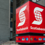 BANK OF NOVA SCOTIA Per Unit Total Public