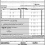 BIR Form 1601 EQ Generated In Accounting System