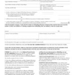 Ca De 4 2020 2021 Fill And Sign Printable Template Online US Legal