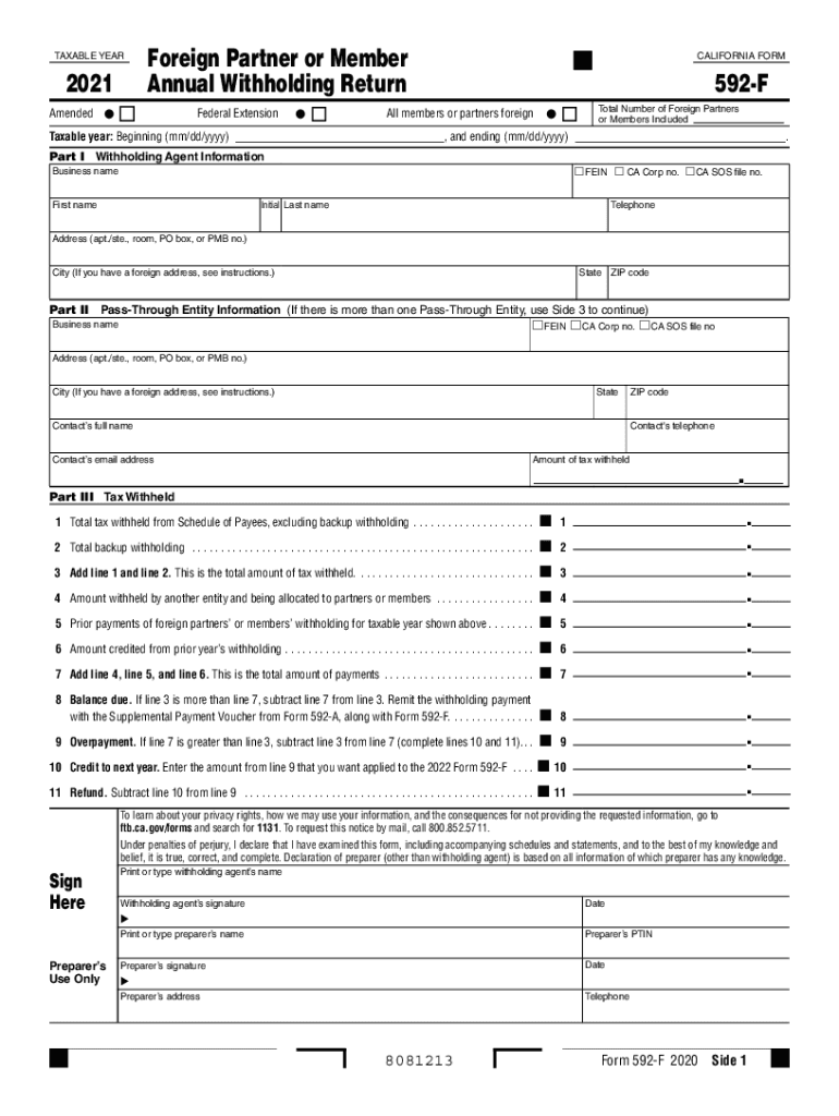 North Carolina Withholding Tax Form 2022