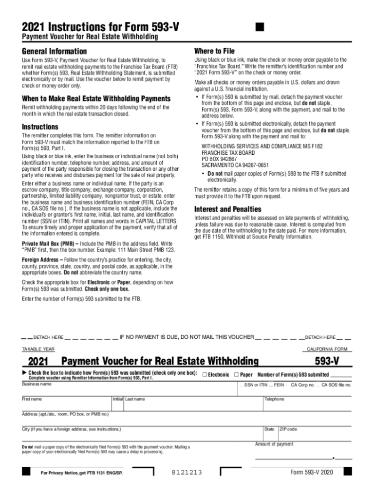 Ca State Withholding Form 2021 Federal Witholding Tables 2021