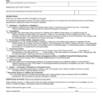 California Form 590 Withholding Exemption Certificate 2014