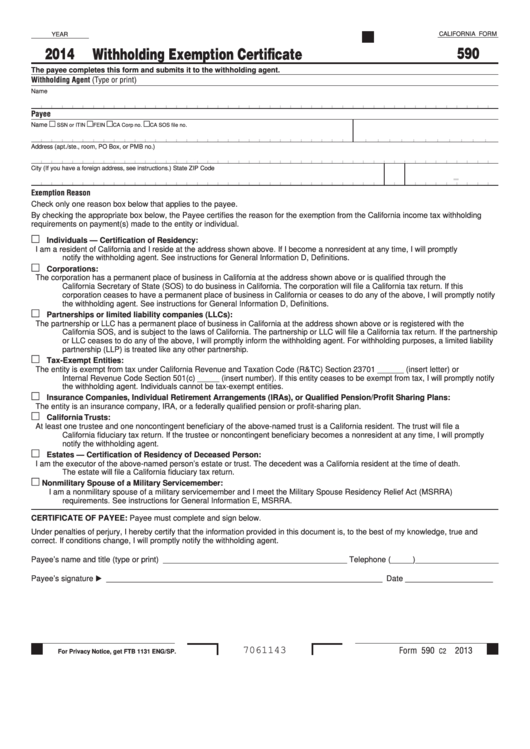 california-tax-withholding-form-escrow-withholdingform