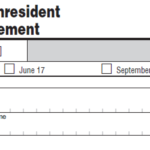 California Form 592 Software And Service 399 Software 449 Outsourcing