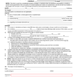 California Lease Termination Letter Form 60 Day Notice EForms