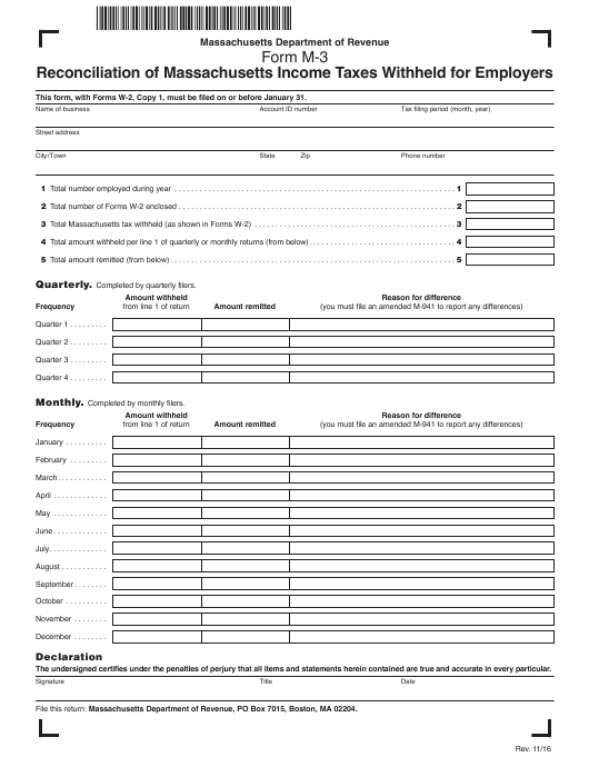 Colorado Income Tax Withholding Worksheet For Employers PINCOMEQ