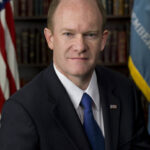 Contact DE Senator Coons Democrat Delaware PingCongress