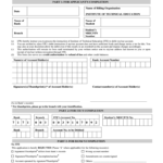 Contoh Filling Form 2020 Fill And Sign Printable Template Online US