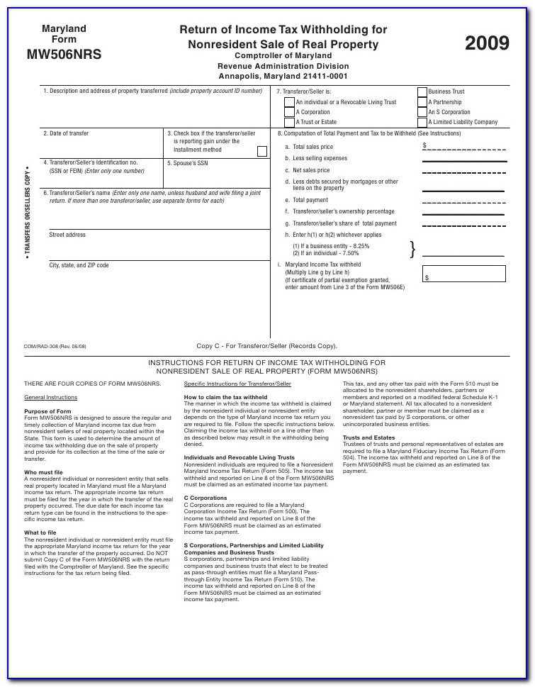 Csd 1 Boiler Inspection Form Maryland Form Resume Examples AlOdzMjD1g