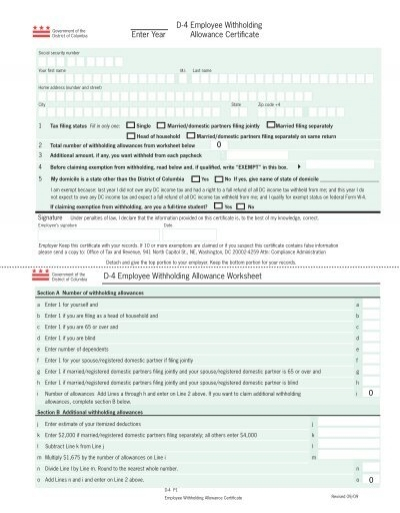 washington-dc-income-tax-withholding-form-withholdingform