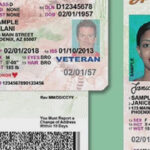 Deadline To Get AZ Travel ID Postponed Until October 2021 KNAU