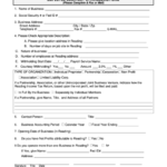 Employee Courtesy Withholding Form Ohio Income Tax Bureau Printable